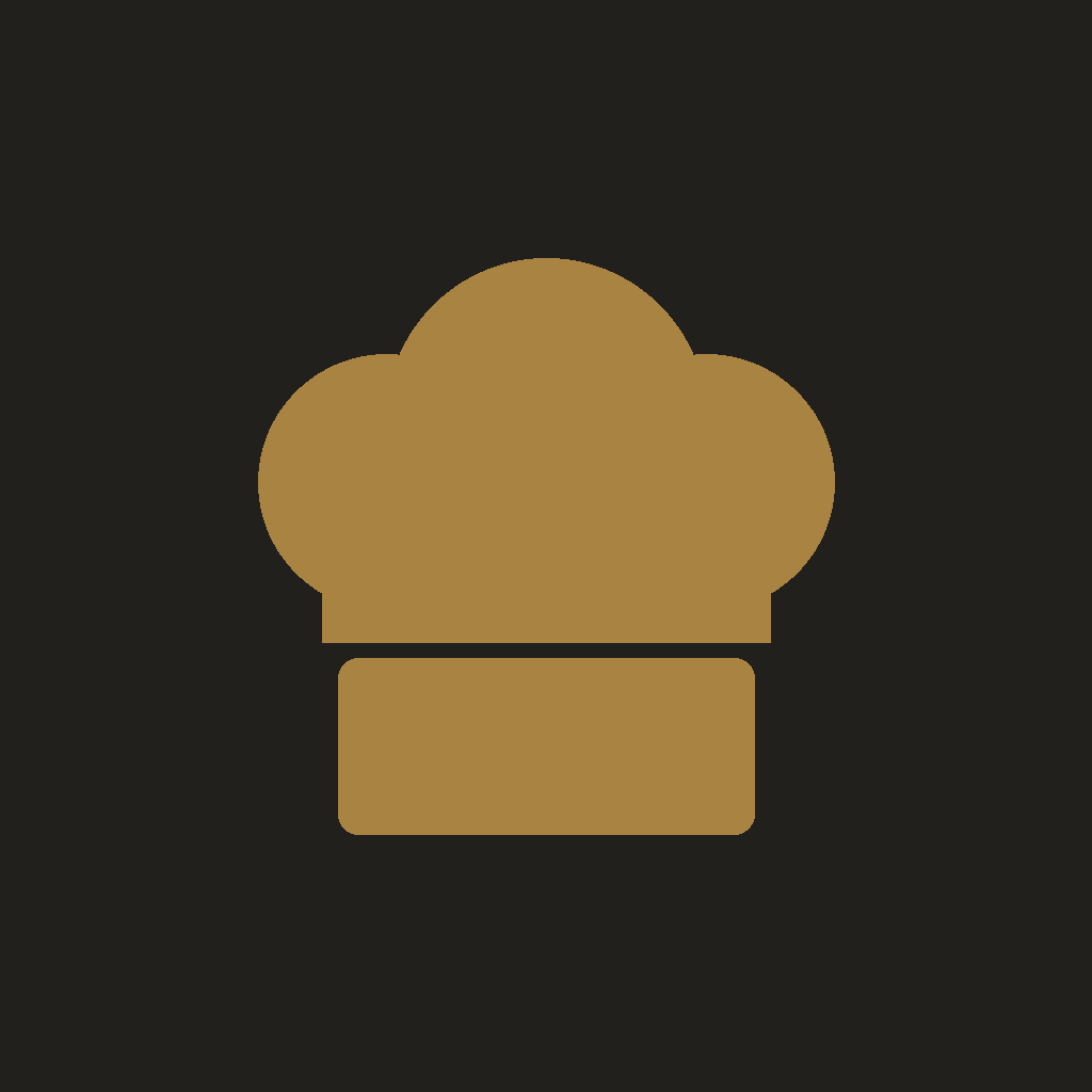 BakeCost